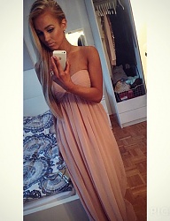 Moda Sukienki Pozostałe - 2963431