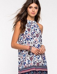 Moda Sukienki Dzienne - 3154805