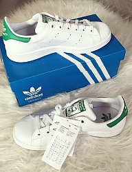 Moda Buty Sportowe - 2882978