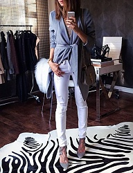 Moda Ciuchy Pozostałe - 3142863