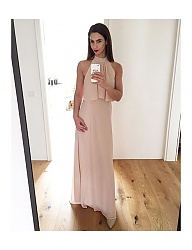 Moda Ciuchy Pozostałe - 3146873
