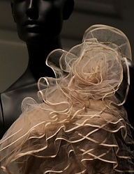 Moda Ciuchy Pozostałe - 1005267