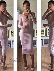 Moda Sukienki Dzienne - 3139271