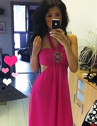 Moda Sukienki - 1121237