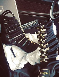 Moda Buty Szpilki - 3068839