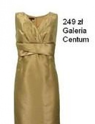 Moda Ciuchy Pozostałe - 33149