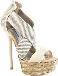 Moda Buty Szpilki - 1304620