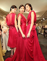Moda Sukienki - 1128275