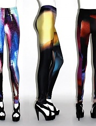 Moda Ciuchy Pozostałe - 1006482