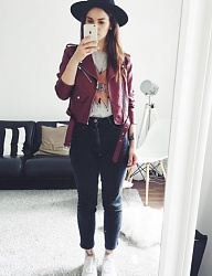 Moda Ciuchy Pozostałe - 3185835