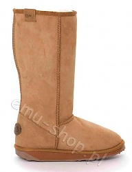Moda Buty Pozostałe - 412880