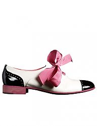 Moda Buty Pozostałe - 1309921
