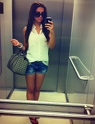 Moda Inne Moda uliczna - 2030687