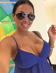 Moda Dodatki Okulary - 2791468