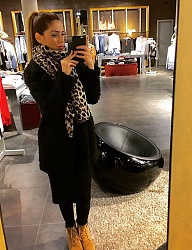 Moda Ciuchy Pozostałe - 3128371
