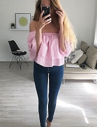 Moda Ciuchy Pozostałe - 3170978