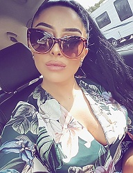 Moda Dodatki Okulary - 3111040
