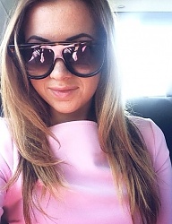 Moda Dodatki Okulary - 2852143