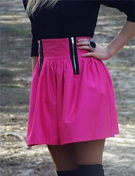 Moda Ciuchy Pozostałe - 1172395