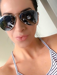 Moda Dodatki Okulary - 2897584