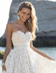 Moda Sukienki Pozostałe - 3012341