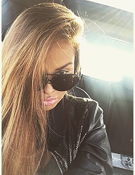 Moda Dodatki Okulary - 2943683