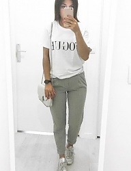 Moda Ciuchy Pozostałe - 3249707
