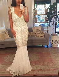 Moda Sukienki Pozostałe - 3033832