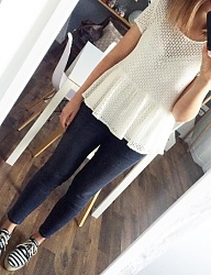 Moda Ciuchy Pozostałe - 3182328
