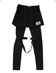 Moda Ciuchy Pozostałe - 37662