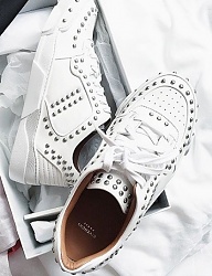 Moda Buty Sportowe - 3160657