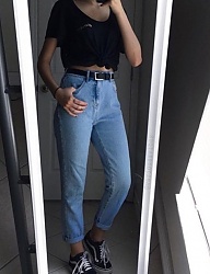 Moda Inne Moda uliczna - 3254438
