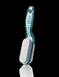 Misz-masz - 701723