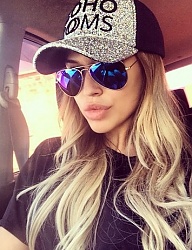 Moda Dodatki Okulary - 2767217