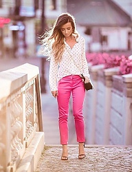 Moda Inne Moda uliczna - 3237678