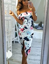 Moda Sukienki Pozostałe - 3170040