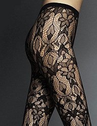 Moda Ciuchy Pozostałe - 84007
