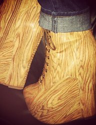Moda Buty Koturny - 1350332