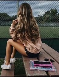 Misz-masz - 3222591