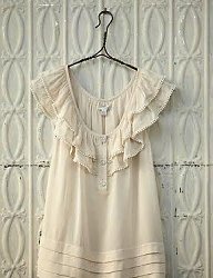 Moda Ciuchy Pozostałe - 961036