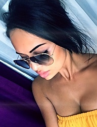 Moda Dodatki Okulary - 2652727