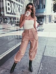 Moda Ciuchy Pozostałe - 3252109