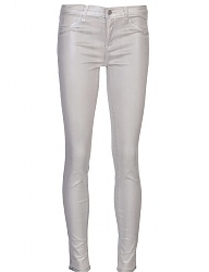 Moda Spodnie Jeansy - 2567154