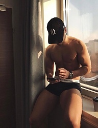 Sport i fitness - 3264204