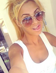 Moda Dodatki Okulary - 2062492