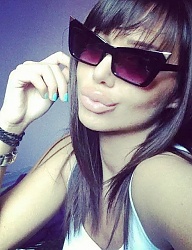 Moda Dodatki Okulary - 2699385