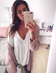 Moda Ciuchy Pozostałe - 3233627
