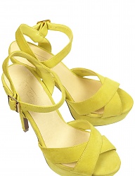 Moda Buty Sandały - 1314888