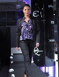 Moda Ciuchy Pozostałe - 79024