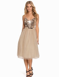 Moda Sukienki Wieczorowe - 3069007